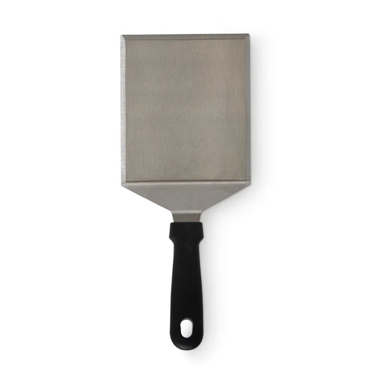 RSVP Int'l Endurance Burger Spatula