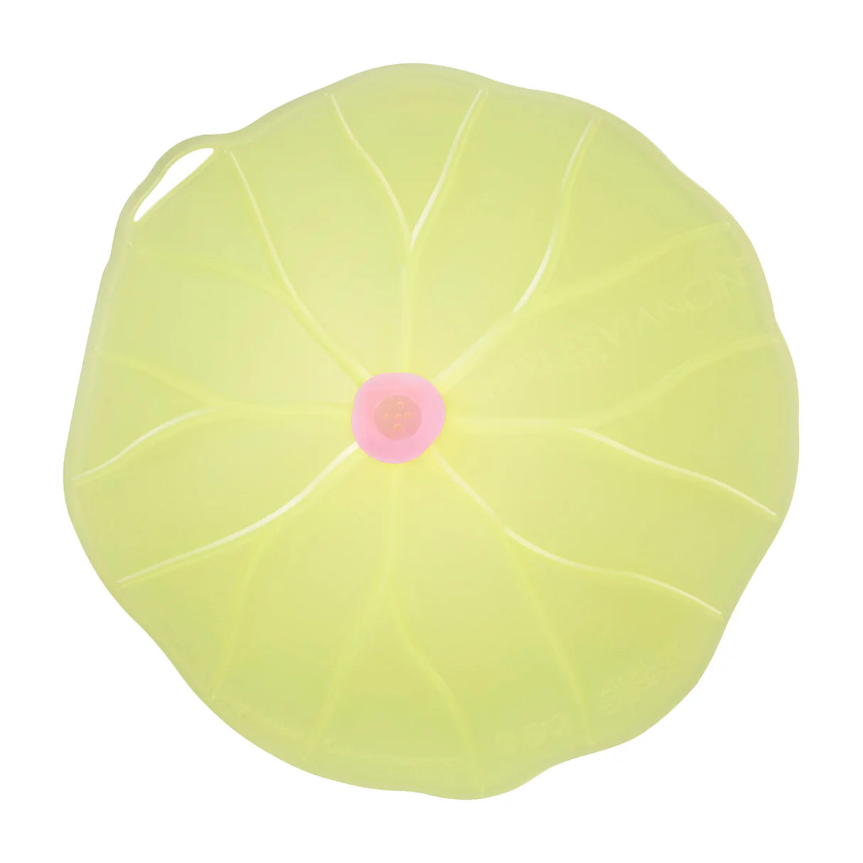 Charles Viancin Lilypad Lid 11"