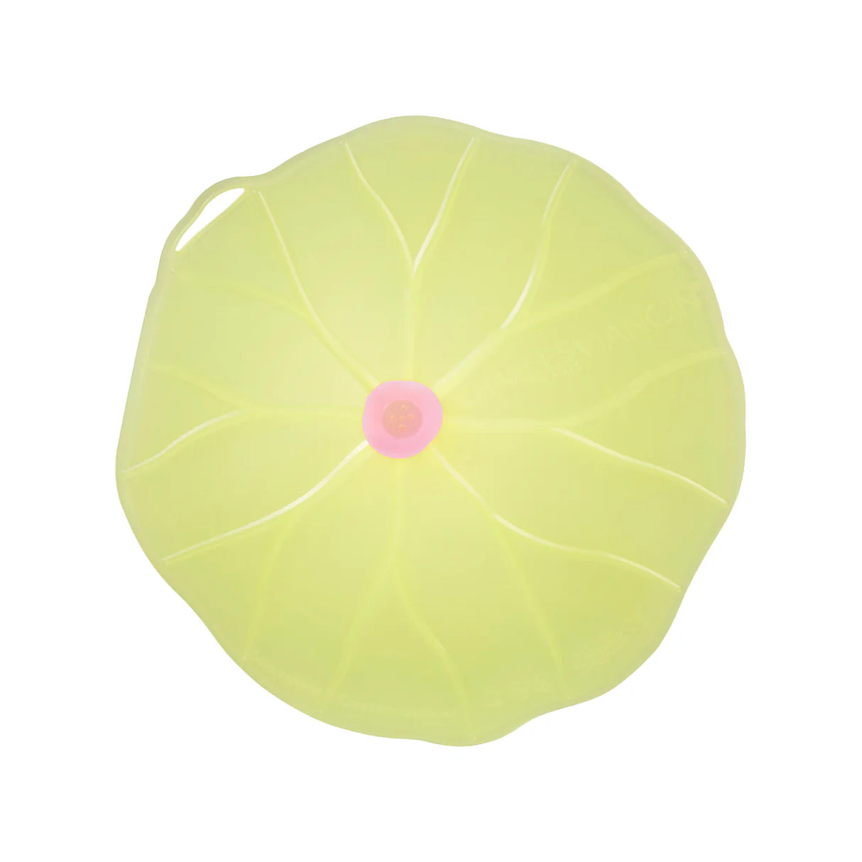 Charles Viancin Lilypad Lid 9