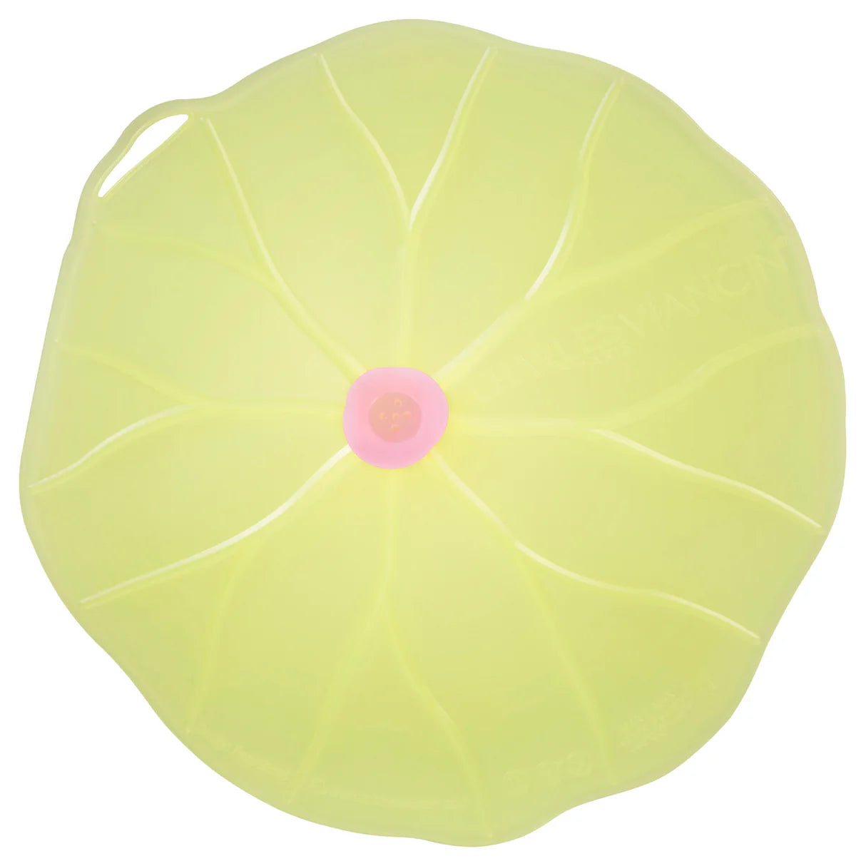 Charles Viancin Lilypad Lid 13"