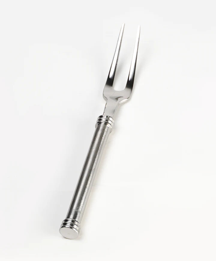 RSVP Int'l Endurance Cocktail Fork