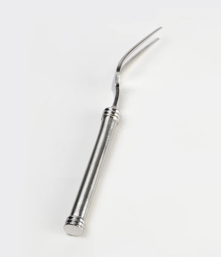 RSVP Int'l Endurance Cocktail Fork