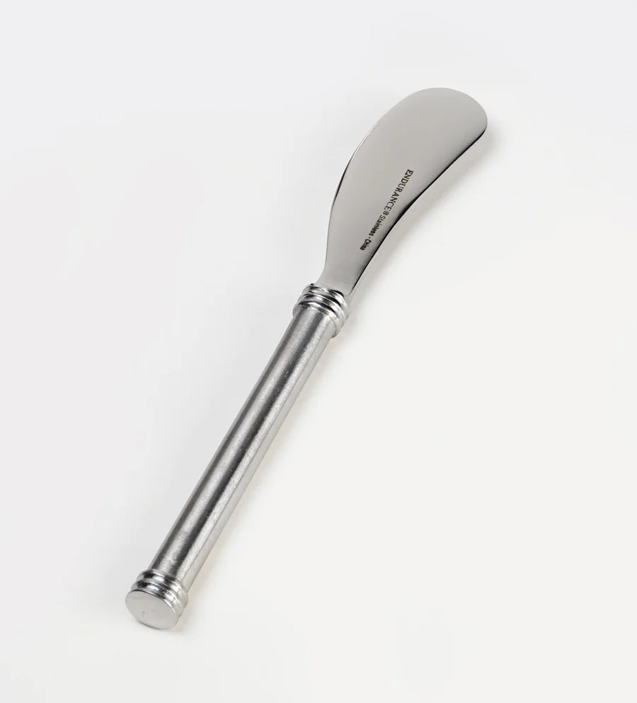 RSVP Int'l Endurance Cocktail Spreader