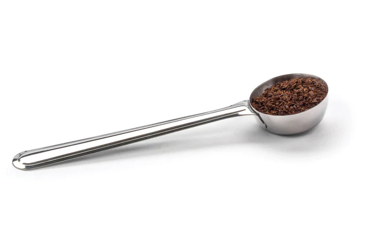 RSVP Int'l Long Handle Coffee Scoop