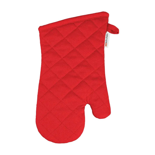 MuKitchen Classic Oven Mitt