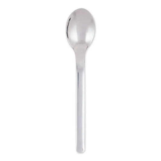 RSVP Int'l New York Demi Spoon