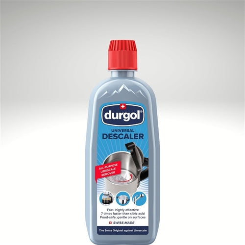 Durgol Universal Descaler - 16.9 fl. oz.