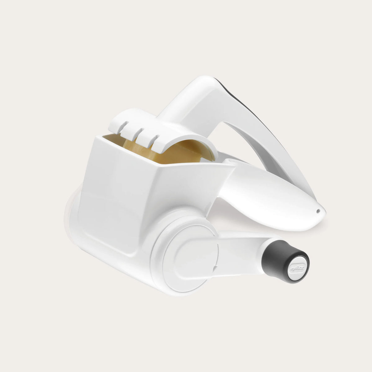 Zyliss Professional Cheese Grater