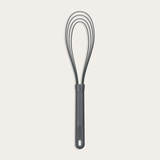Zyliss Flat Whisk Silicone