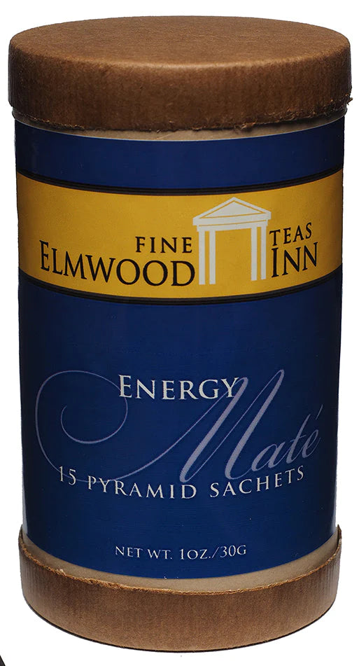 Elmwood Inn - Energy Mate Sachets