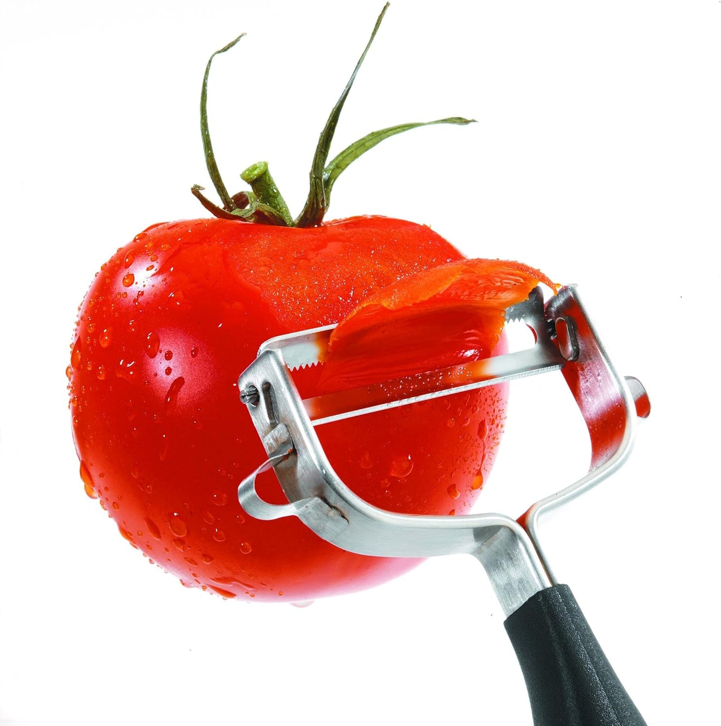 GEFU Tomato Peeler