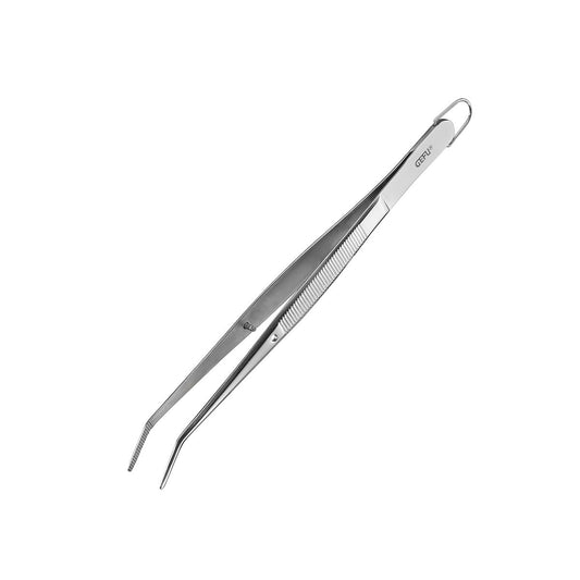 GEFU PRECISO Tweezers