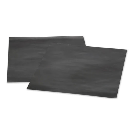 RSVP Int'l Grill Mat - Set of 2