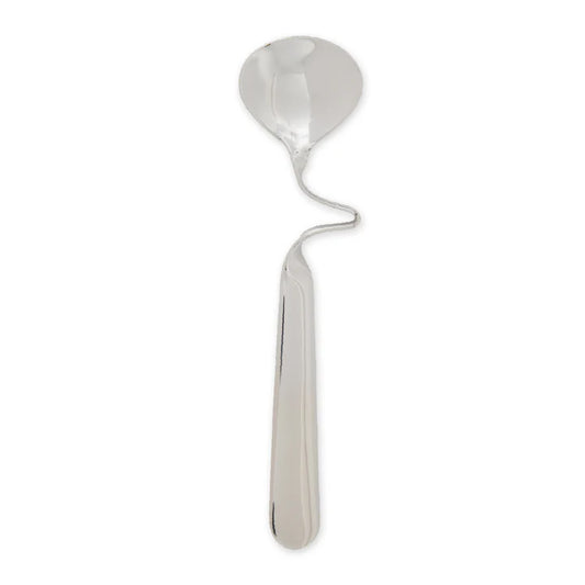 RSVP Int'l Honey Spoon