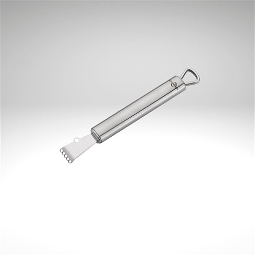 Frieling Parma Series Lemon Zester, S/S, 7"