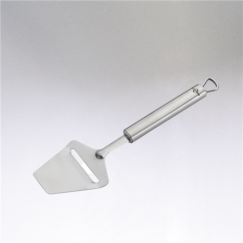 Frieling Parma Series Cheese Plane