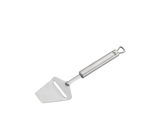 Frieling Parma Series Cheese Plane