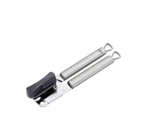 Frieling Parma Series Can Opener