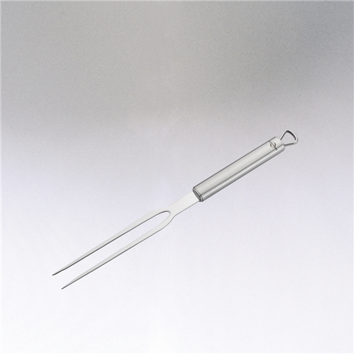 Frieling Parma Series Serving Fork, S/S, 12"