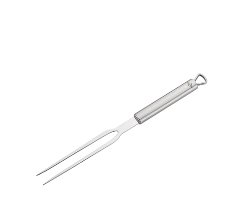 Frieling Parma Series Serving Fork, S/S, 12"