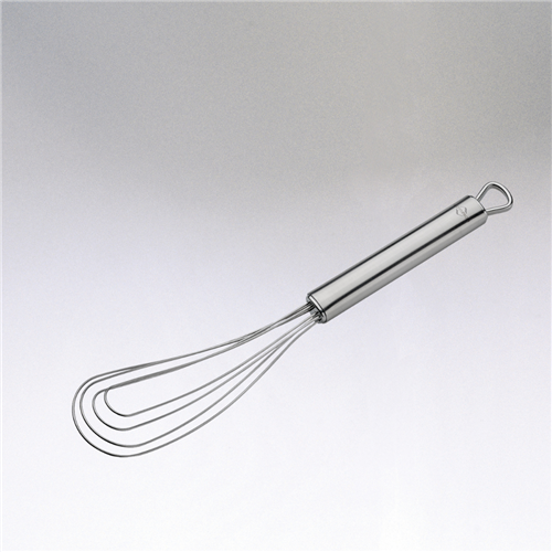 Frieling Parma Series Sauce/Flat Whisk