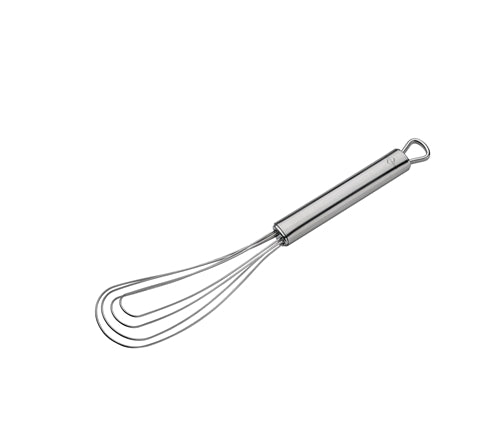 Frieling Parma Series Sauce/Flat Whisk
