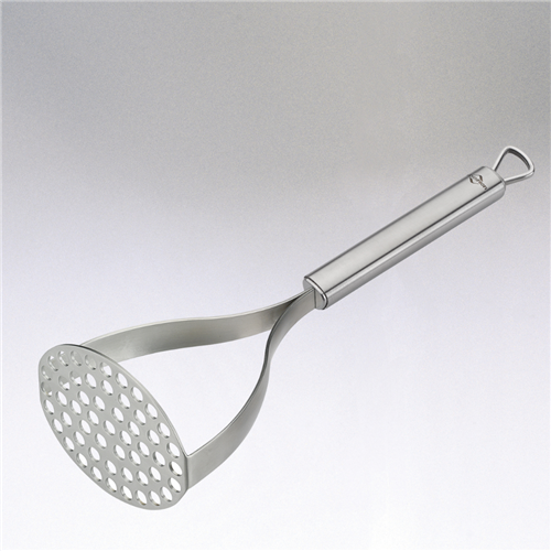 Frieling Parma Series Potato Masher, S/S