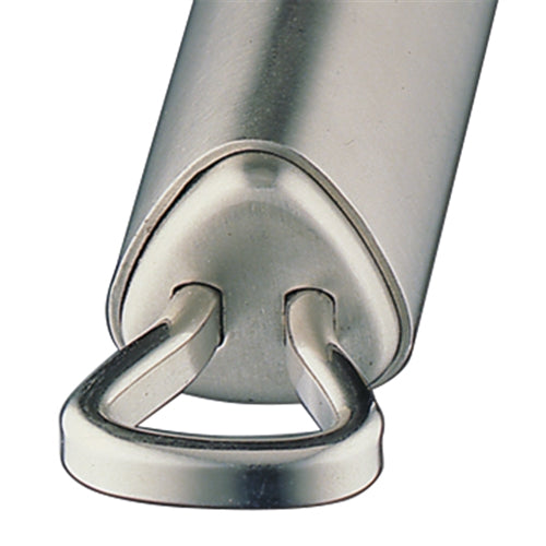Frieling Parma Series Potato Masher, S/S