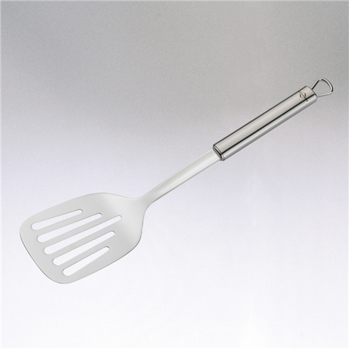 Frieling Parma Series Standard Spatula, S/S, 13.5"
