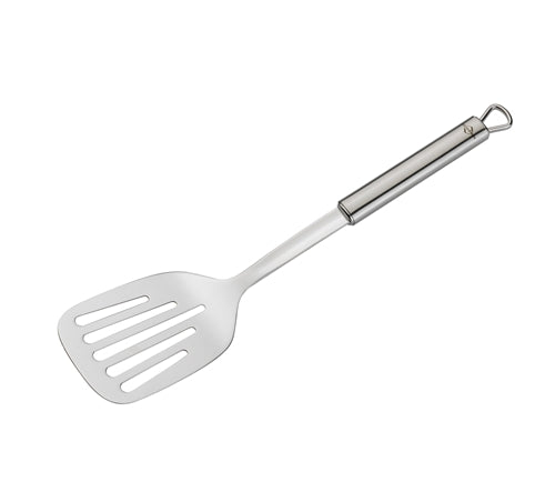 Frieling Parma Series Standard Spatula, S/S, 13.5"