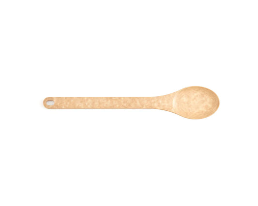 Epicurean Kitchen Series Large Spoon