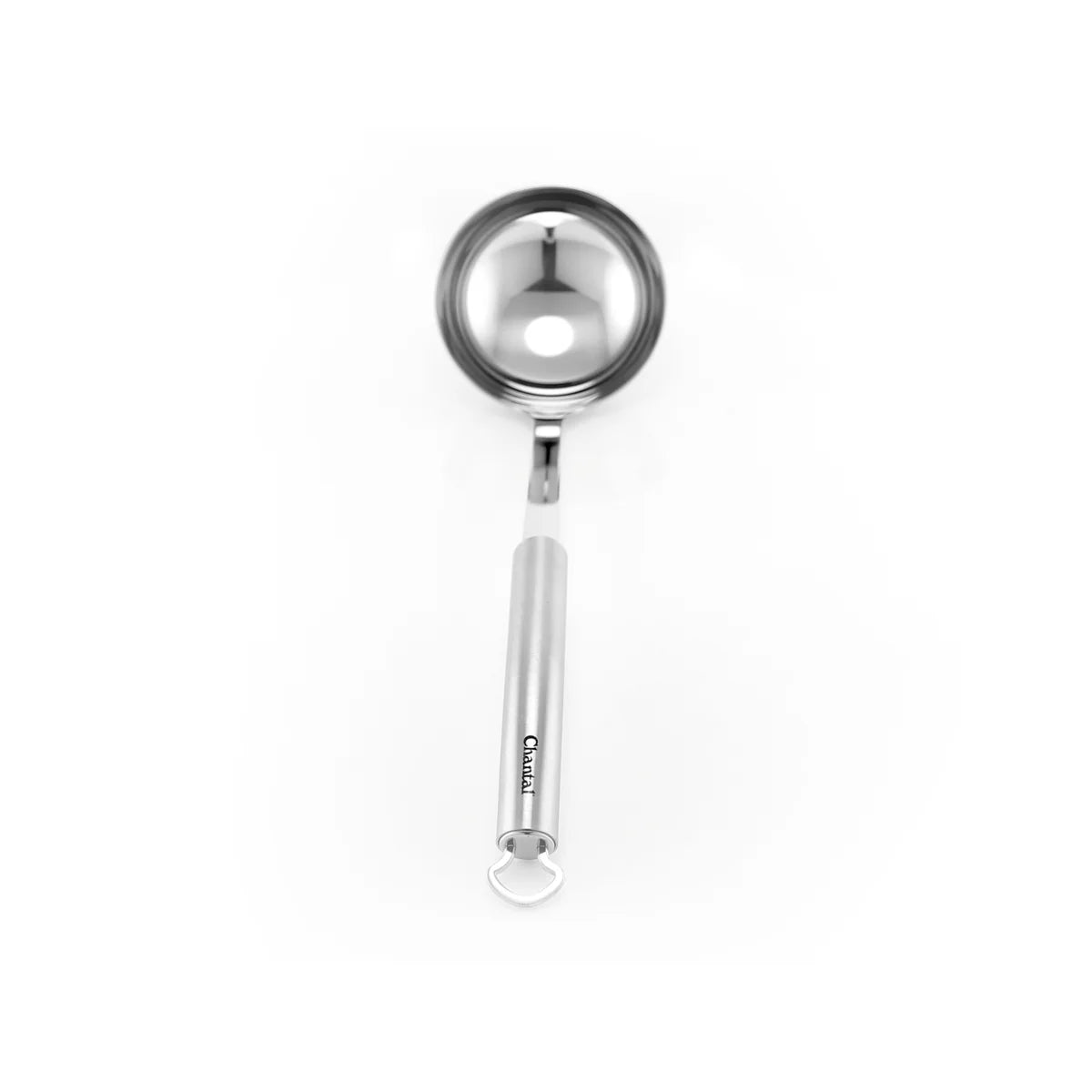 Chantal Soup Ladle (4 Oz.)
