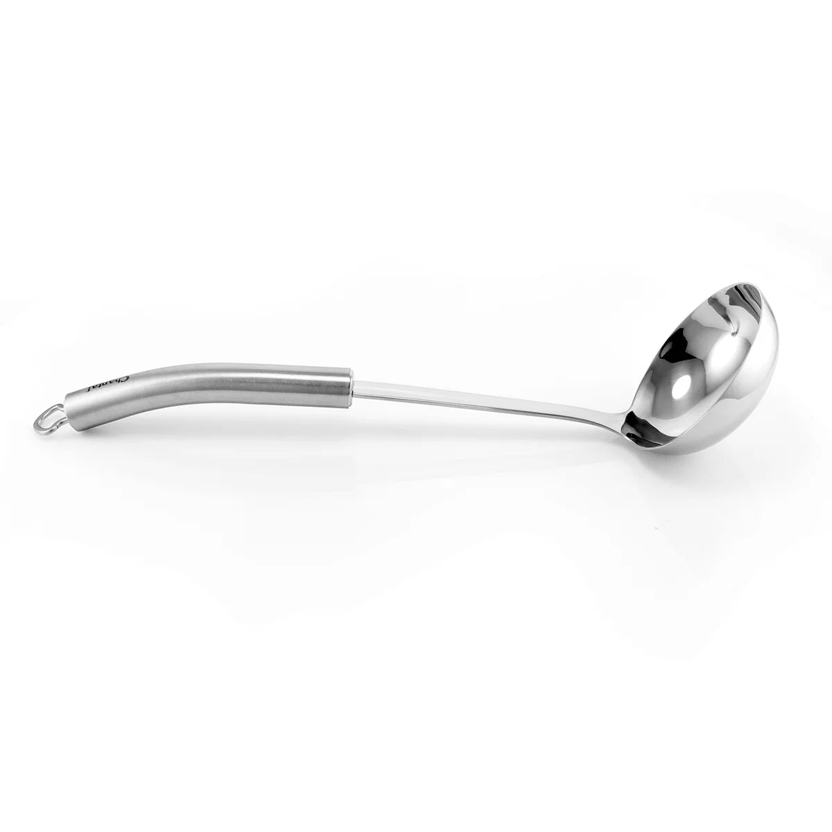 Chantal Soup Ladle (4 Oz.)