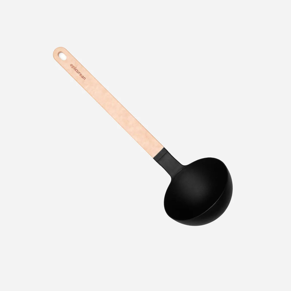 Epicurean Gourmet Series Ladle