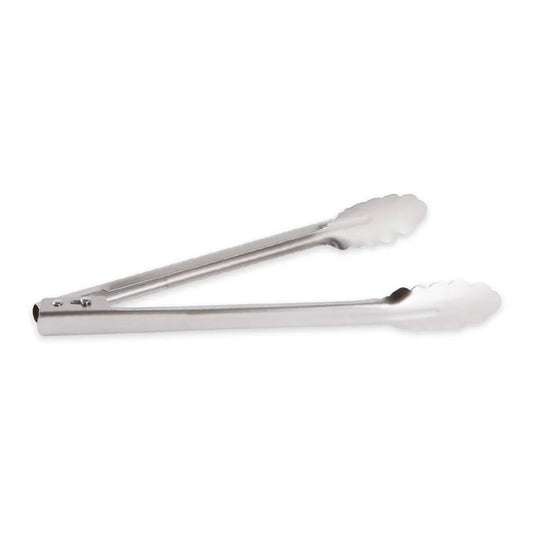 RSVP Int'l Locking Tongs - 12"