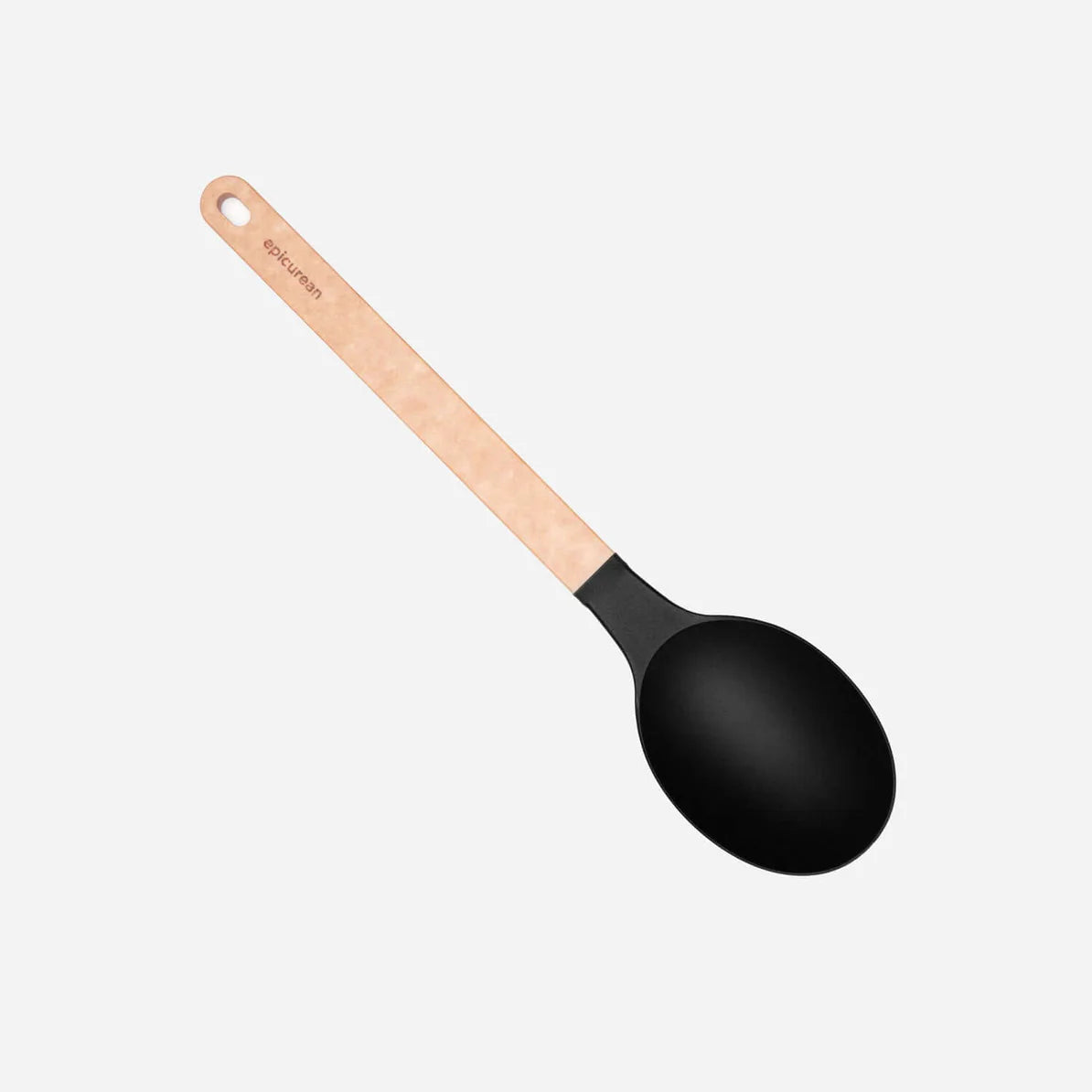 Epicurean Gourmet Series Large Spoon