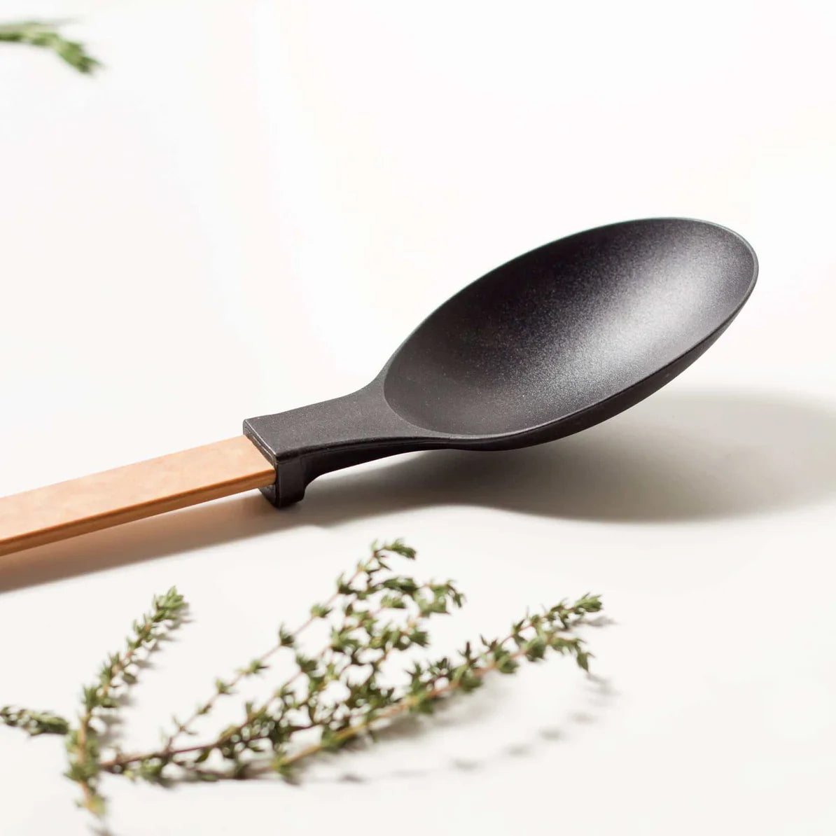 Epicurean Gourmet Series Large Spoon