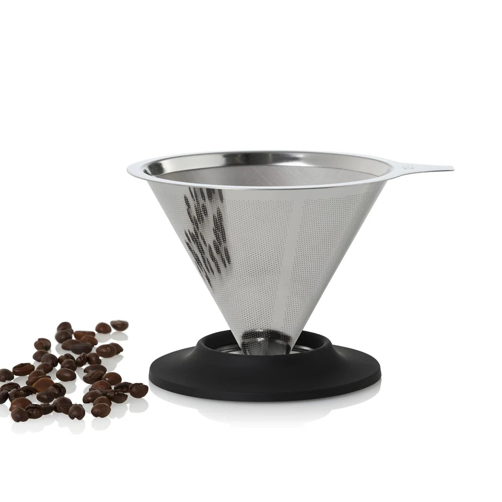 Adhoc Impact Coffee Filter