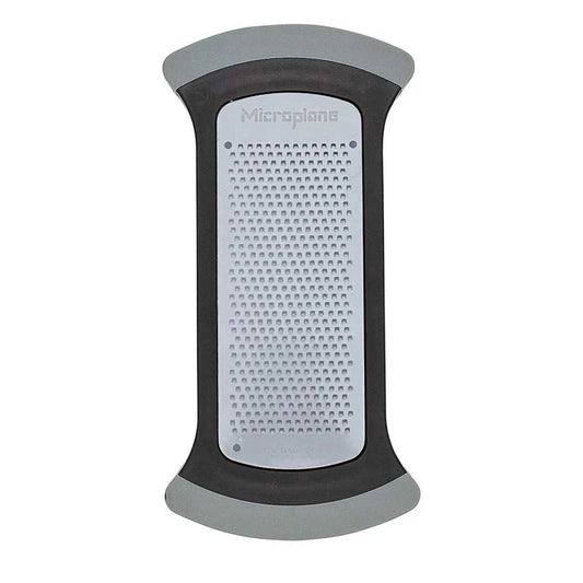 Microplane Mixing Bowl Fine Grater