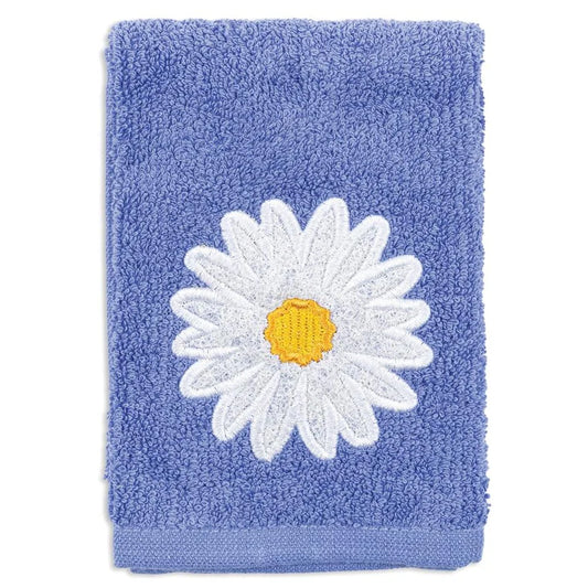 Mu Kitchen Daisy SCRUBSY® Cloth