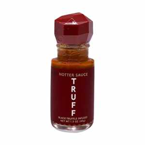 Truff Hotter Sauce - Mini - 1.5 oz