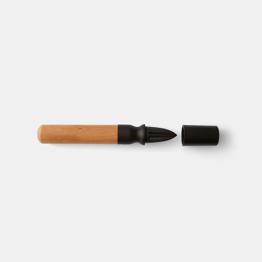 Rabbit 2-in-1 Muddler & Citrus Reamer