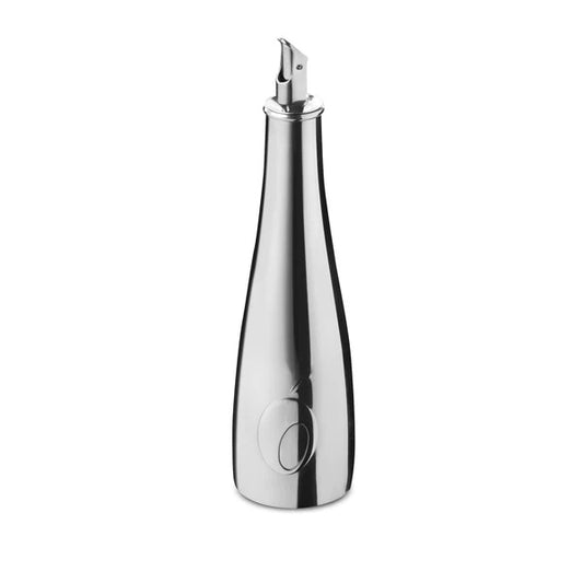 Olipac Chic Cruet 250 ml