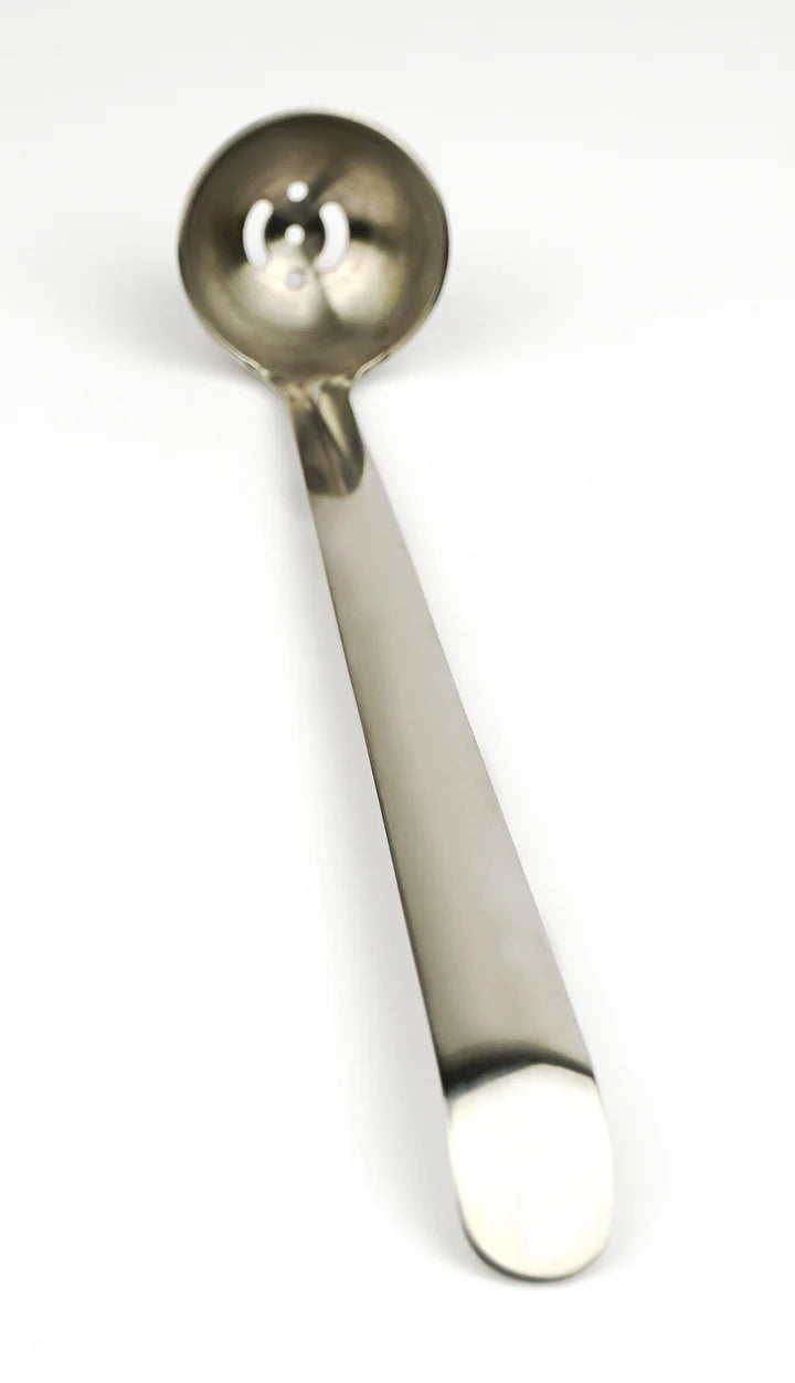 RSVP Int'l Endurance Olive Ladle