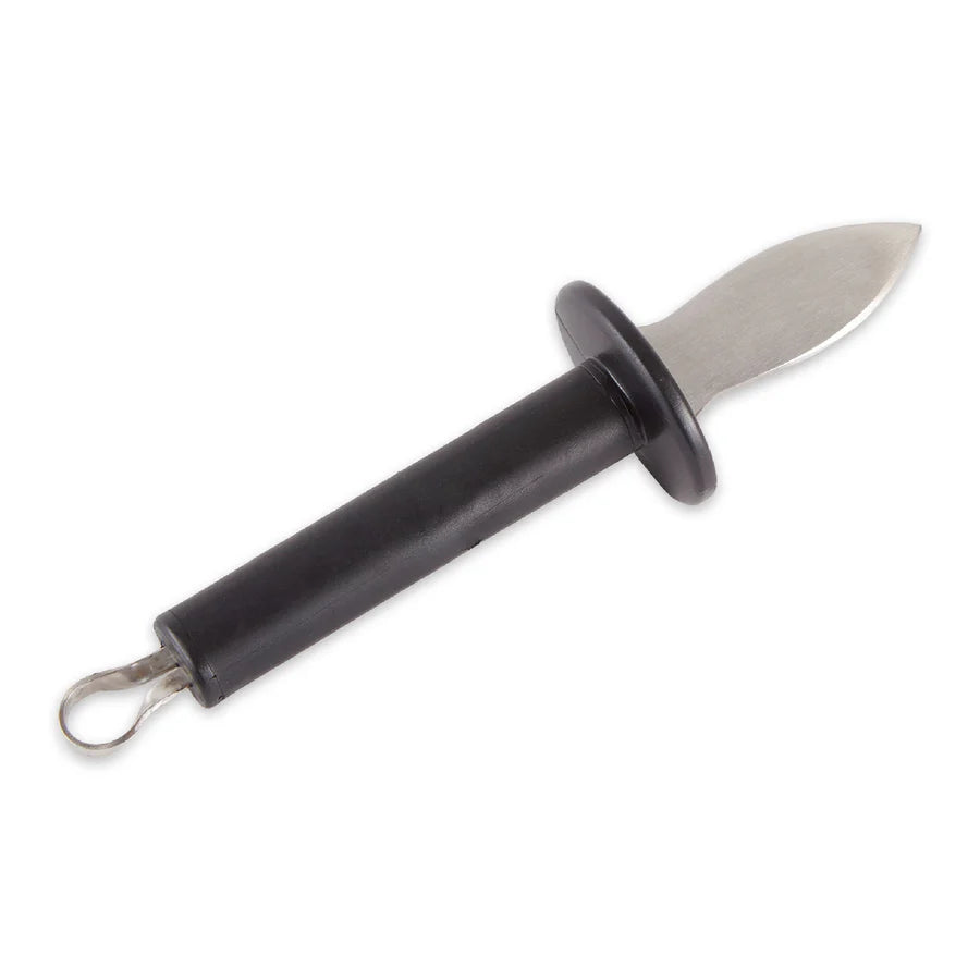 RSVP Int'l Oyster Knife