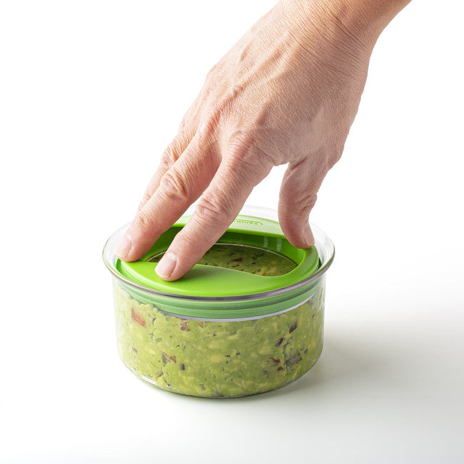 Guacamole ProKeeper