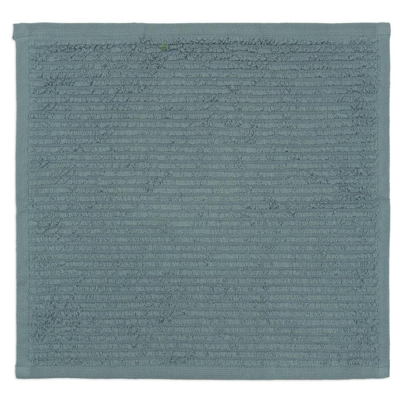 Mu Kitchen Tide Ridged Cloth