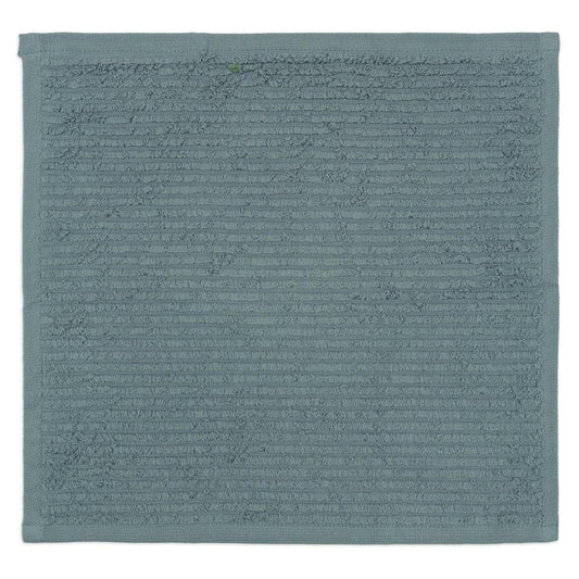 Mu Kitchen Tide Ridged Cloth