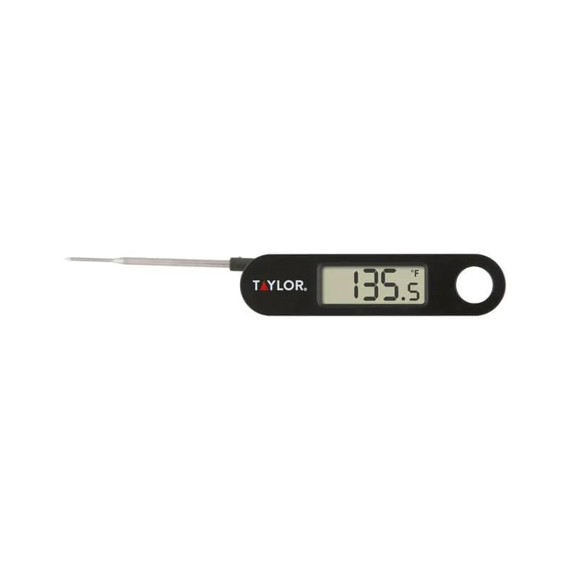 Taylor Folding Thermometer (Compact)