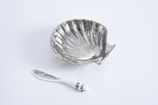 Pampa Bay - The Shell Set